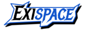Exispace